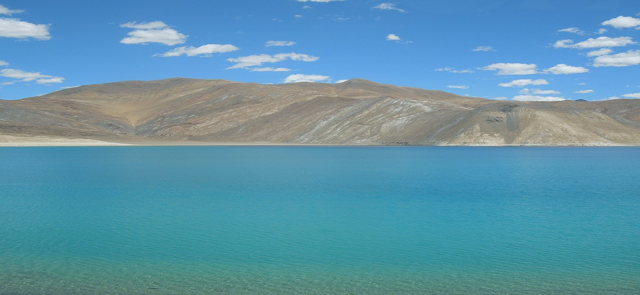 Unsplashed background img 2